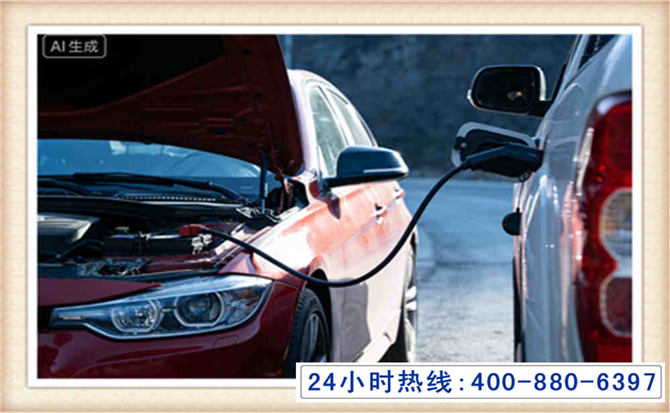 浦口潍坊拖车,附近24小时汽车拖车救援，潍坊道路救援拖车电话